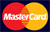 EuroCard